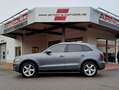 Audi Q5 2.0 TDI S tronic quattro S line Grau - thumbnail 1