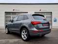 Audi Q5 2.0 TDI S tronic quattro S line Grau - thumbnail 4