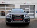 Audi Q5 2.0 TDI S tronic quattro S line Grau - thumbnail 8