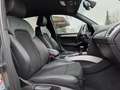 Audi Q5 2.0 TDI S tronic quattro S line Grau - thumbnail 10