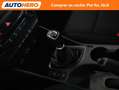 Hyundai TUCSON 1.7 CRDi Essence BlueDrive 2WD Gris - thumbnail 28