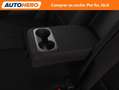 Hyundai TUCSON 1.7 CRDi Essence BlueDrive 2WD Gris - thumbnail 22