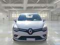 Renault Clio 1.5 dCi 75cv Business 5 PORTE - thumbnail 2