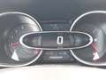 Renault Clio 1.5 dCi 75cv Business 5 PORTE - thumbnail 8