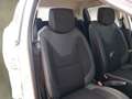 Renault Clio 1.5 dCi 75cv Business 5 PORTE - thumbnail 10