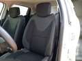 Renault Clio 1.5 dCi 75cv Business 5 PORTE - thumbnail 9