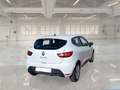 Renault Clio 1.5 dCi 75cv Business 5 PORTE - thumbnail 4