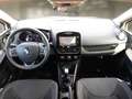 Renault Clio 1.5 dCi 75cv Business 5 PORTE - thumbnail 7
