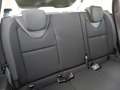 Renault Clio 1.5 dCi 75cv Business 5 PORTE - thumbnail 11