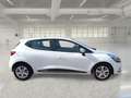 Renault Clio 1.5 dCi 75cv Business 5 PORTE - thumbnail 3