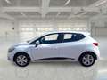 Renault Clio 1.5 dCi 75cv Business 5 PORTE - thumbnail 5
