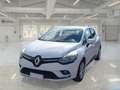 Renault Clio 1.5 dCi 75cv Business 5 PORTE - thumbnail 1
