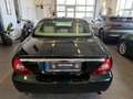 Jaguar XJ 2,7 V6 Ds. Executive Aut. Sitzlüftung,el Sitze,... Grün - thumbnail 9