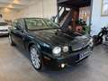 Jaguar XJ 2,7 V6 Ds. Executive Aut. Sitzlüftung,el Sitze,... Grün - thumbnail 1