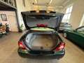 Jaguar XJ 2,7 V6 Ds. Executive Aut. Sitzlüftung,el Sitze,... Grün - thumbnail 11