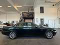 Jaguar XJ 2,7 V6 Ds. Executive Aut. Sitzlüftung,el Sitze,... Grün - thumbnail 4