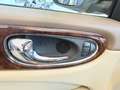 Jaguar XJ 2,7 V6 Ds. Executive Aut. Sitzlüftung,el Sitze,... Grün - thumbnail 16