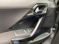 Peugeot 208 BlueHDi 100 Allure Sitzheizung Tempomat Szary - thumbnail 27