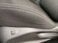 Peugeot 208 BlueHDi 100 Allure Sitzheizung Tempomat Grey - thumbnail 13