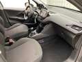Peugeot 208 BlueHDi 100 Allure Sitzheizung Tempomat Gris - thumbnail 31