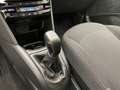 Peugeot 208 BlueHDi 100 Allure Sitzheizung Tempomat Szürke - thumbnail 15