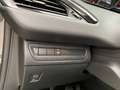 Peugeot 208 BlueHDi 100 Allure Sitzheizung Tempomat Grigio - thumbnail 26