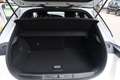 Opel Mokka Mokka 1,2 Direct Injection Turbo mHEV Aut. GS GS Weiß - thumbnail 9
