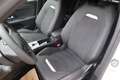 Opel Mokka Mokka 1,2 Direct Injection Turbo mHEV Aut. GS GS Weiß - thumbnail 10