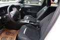 Opel Mokka Mokka 1,2 Direct Injection Turbo mHEV Aut. GS GS Weiß - thumbnail 17