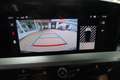 Opel Mokka Mokka 1,2 Direct Injection Turbo mHEV Aut. GS GS Weiß - thumbnail 15