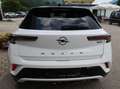 Opel Mokka Mokka 1,2 Direct Injection Turbo mHEV Aut. GS GS Weiß - thumbnail 2