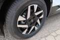 Opel Mokka Mokka 1,2 Direct Injection Turbo mHEV Aut. GS GS Weiß - thumbnail 8