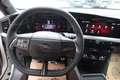 Opel Mokka Mokka 1,2 Direct Injection Turbo mHEV Aut. GS GS Weiß - thumbnail 11