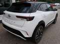 Opel Mokka Mokka 1,2 Direct Injection Turbo mHEV Aut. GS GS Weiß - thumbnail 5