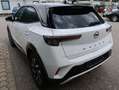 Opel Mokka Mokka 1,2 Direct Injection Turbo mHEV Aut. GS GS Weiß - thumbnail 7