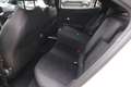 Opel Mokka Mokka 1,2 Direct Injection Turbo mHEV Aut. GS GS Weiß - thumbnail 16