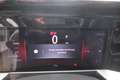 Opel Mokka Mokka 1,2 Direct Injection Turbo mHEV Aut. GS GS Weiß - thumbnail 14