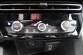 Opel Mokka Mokka 1,2 Direct Injection Turbo mHEV Aut. GS GS Weiß - thumbnail 12