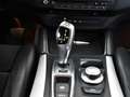 BMW X6 xDrive 35dA Gris - thumbnail 12