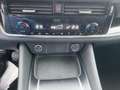 Nissan Qashqai 1.3 Mild Hybrid N-Connecta Grau - thumbnail 21