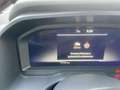 Nissan Qashqai 1.3 Mild Hybrid N-Connecta Grau - thumbnail 16