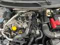 Nissan Qashqai 1.3 Mild Hybrid N-Connecta Grau - thumbnail 28