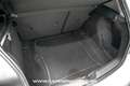 BMW 118 i Sport*|NAVI*CUIR*PDC*CRUISE*GARANTIE 1AN*LED*M*| Biały - thumbnail 14