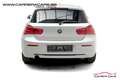 BMW 118 i Sport*|NAVI*CUIR*PDC*CRUISE*GARANTIE 1AN*LED*M*| Biały - thumbnail 5