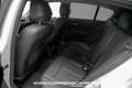 BMW 118 i Sport*|NAVI*CUIR*PDC*CRUISE*GARANTIE 1AN*LED*M*| Biały - thumbnail 11