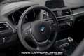 BMW 118 i Sport*|NAVI*CUIR*PDC*CRUISE*GARANTIE 1AN*LED*M*| Biały - thumbnail 9