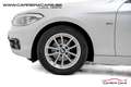 BMW 118 i Sport*|NAVI*CUIR*PDC*CRUISE*GARANTIE 1AN*LED*M*| Biały - thumbnail 6