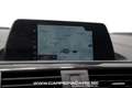 BMW 118 i Sport*|NAVI*CUIR*PDC*CRUISE*GARANTIE 1AN*LED*M*| Biały - thumbnail 8