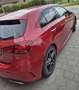 Mercedes-Benz A 180 Classe A 180 7G-DCT AMG Line Red - thumbnail 4