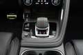 Jaguar E-Pace 1,5 P300e PHEV AWD R-Dynamic SE Aut. Grau - thumbnail 16